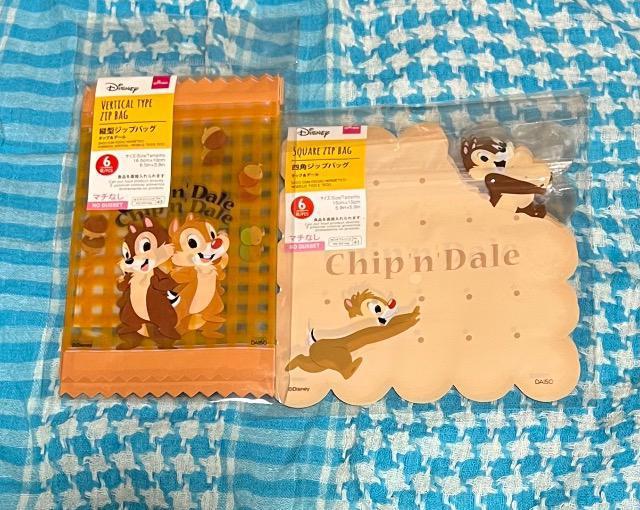 `bvf[@WbvobO@QZbg   CeA/Ct 