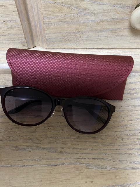 Grace La vie  GL318サングラス < 女性ファッション  Grace La vie  GL318サングラス < 女性ファッションの