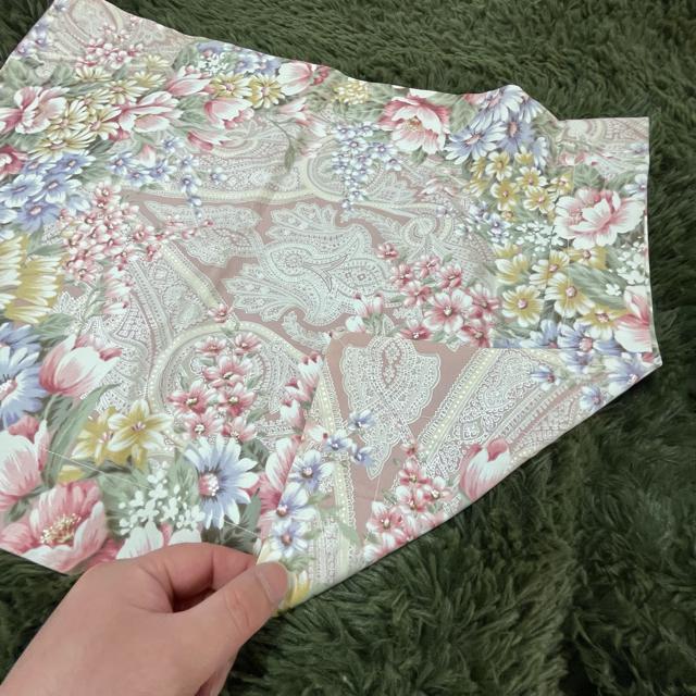 高級ブロードサテン☆枕カバー35×50cm☆2枚セット < インテリア/ライフ  高級ブロードサテン☆枕カバー35×50cm☆2枚セット < インテリア/ライフの