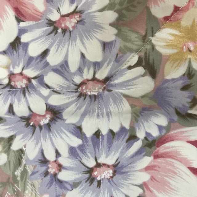 高級ブロードサテン☆枕カバー35×50cm☆2枚セット < インテリア/ライフ  高級ブロードサテン☆枕カバー35×50cm☆2枚セット < インテリア/ライフの