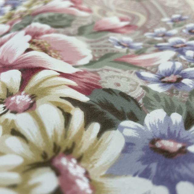 高級ブロードサテン☆枕カバー35×50cm☆2枚セット < インテリア/ライフ  高級ブロードサテン☆枕カバー35×50cm☆2枚セット < インテリア/ライフの