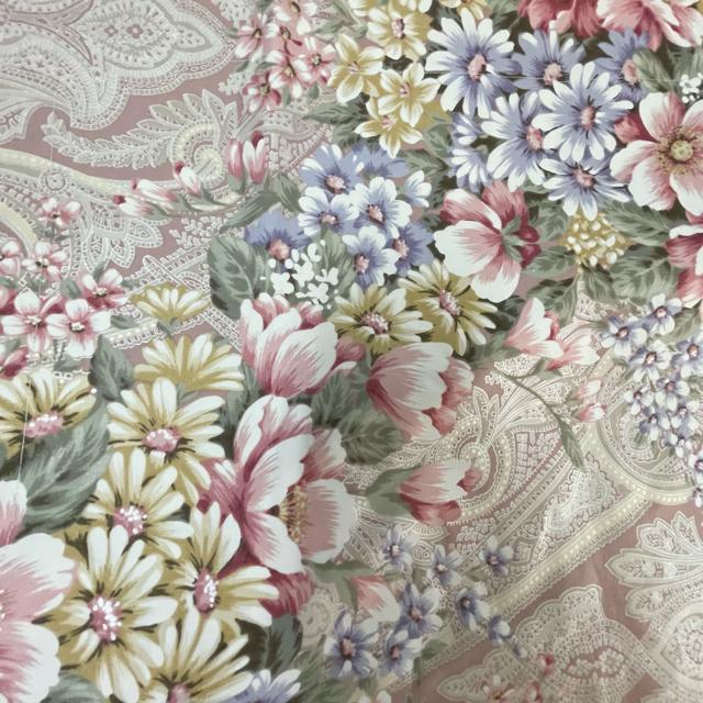 高級ブロードサテン☆枕カバー35×50cm☆2枚セット < インテリア/ライフ  高級ブロードサテン☆枕カバー35×50cm☆2枚セット < インテリア/ライフの