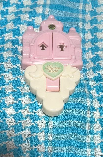 メルヘンプチミラー < 女性ファッション  メルヘンプチミラー  < 女性ファッションの
