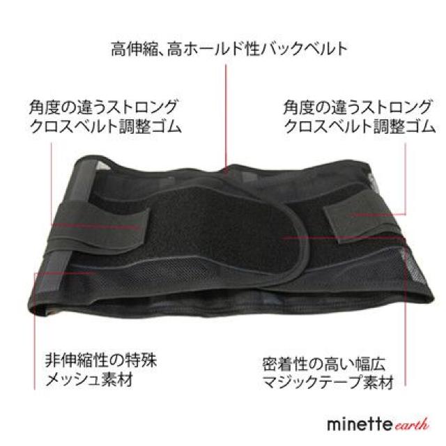 3Dサポーター 腰痛 メッシュ コルセット 骨盤 姿勢矯正 骨盤ベルト 男女共用 ドクターホールド EX < 男性ファッション  3Dサポーター 腰痛 メッシュ コルセット 骨盤 姿勢矯正 骨盤ベルト 男女共用 ドクターホールド EX < 男性ファッションの