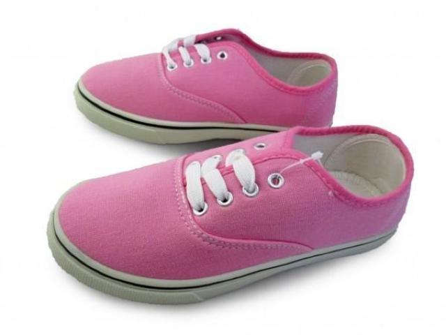 1~~CC440ViAAA[Jbg/[XAbvXj[J[20aPINKkids   LbY/xr[ 