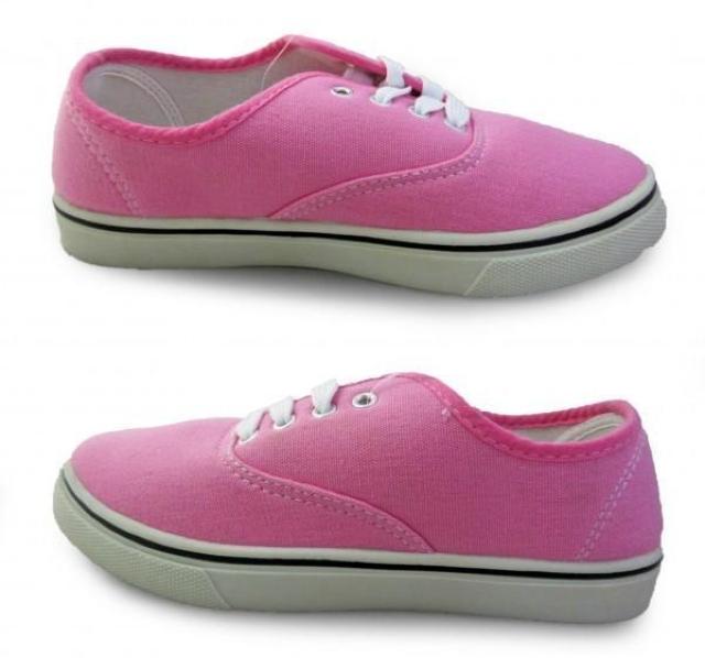 1~~CC440ViAAA[Jbg/[XAbvXj[J[20aPINKkids  LbY/xr[ 