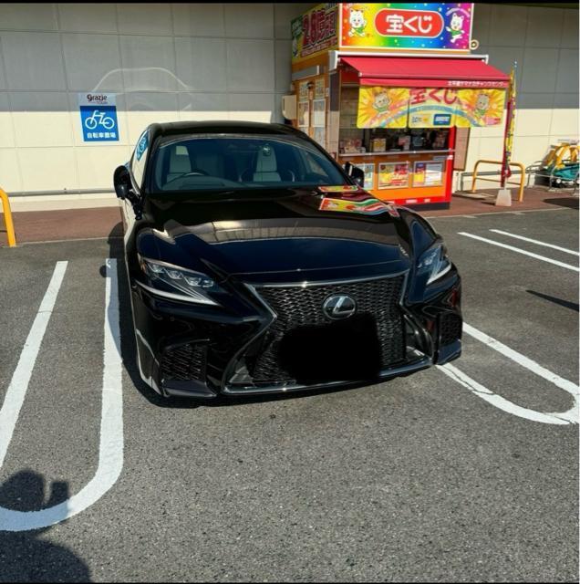 NTXLS500 戵ꎮ  /oCN