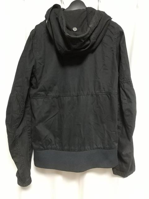 G-STAR RAW t[h ~^[WPbg rTCY  ubN W[X^[D AJW Ò   TCY  uh 