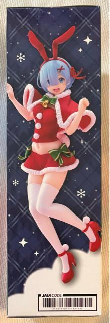 Re:[n߂ِE vVXtBMA  Winter Bunny ver.