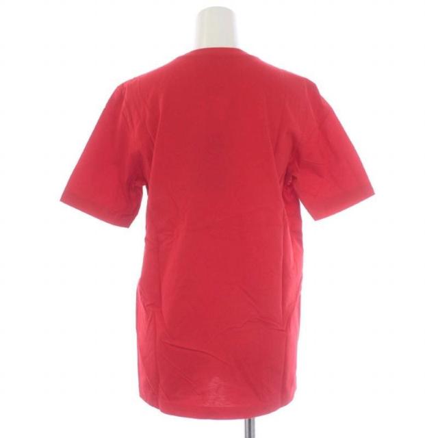 fB[XNGA[h DSQUARED2 ^Ot Icon S vg TVc Jbg\[/fB[X/SVi  uh 