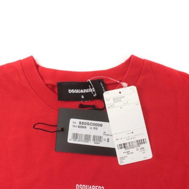 fB[XNGA[h DSQUARED2 ^Ot Icon S vg TVc Jbg\[/fB[X/SVi  uh 