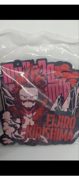 ViؓsY@bhCIbg@Ԃ@o[R[X^[@l̃q[[AJf~A@qAJ@xzk@gp   Aj/R~bN/LN^[ 