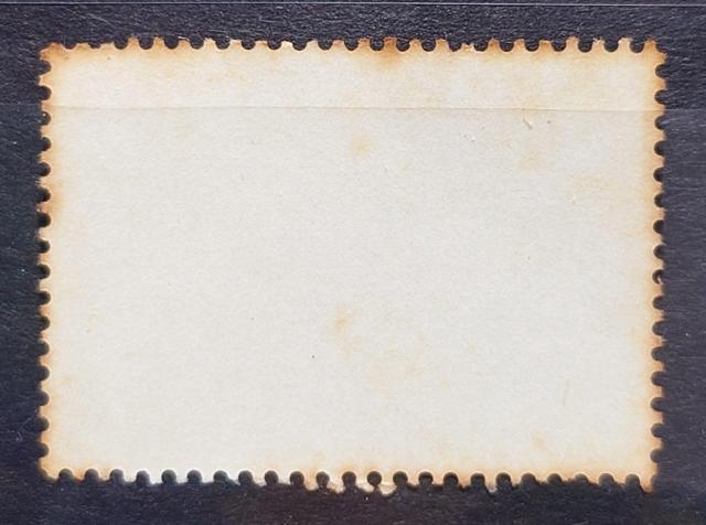 日本郵便 日本の切手 未使用切手 第2次国立公園切手 1967年 秩父多摩国立公園 雲取山 額面7円 < ホビー 日本郵便 日本の切手 未使用切手 第2次国立公園切手 1967年 秩父多摩国立公園 雲取山 額面7円 < ホビーの