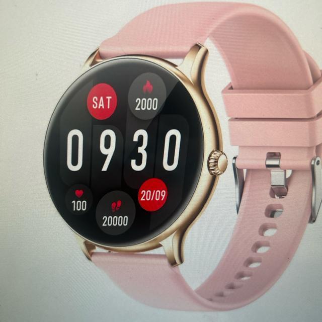 X}[gEHb` ʌv v rv NǗ ^ lC DIY 