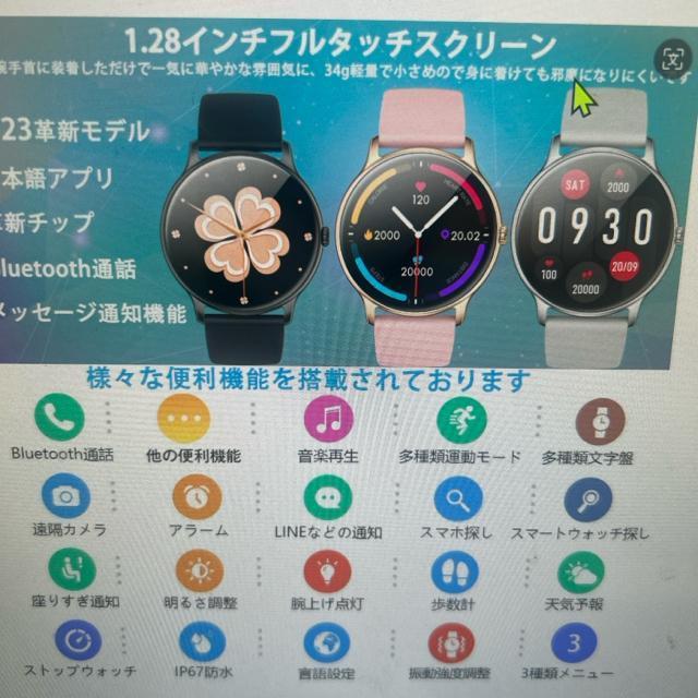 X}[gEHb` ʌv v rv NǗ ^ lC DIY