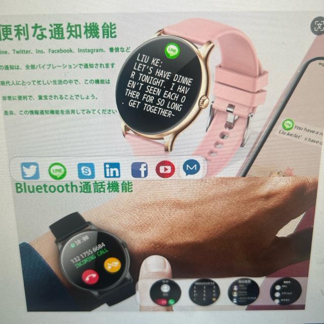 X}[gEHb` ʌv v rv NǗ ^ lC DIY