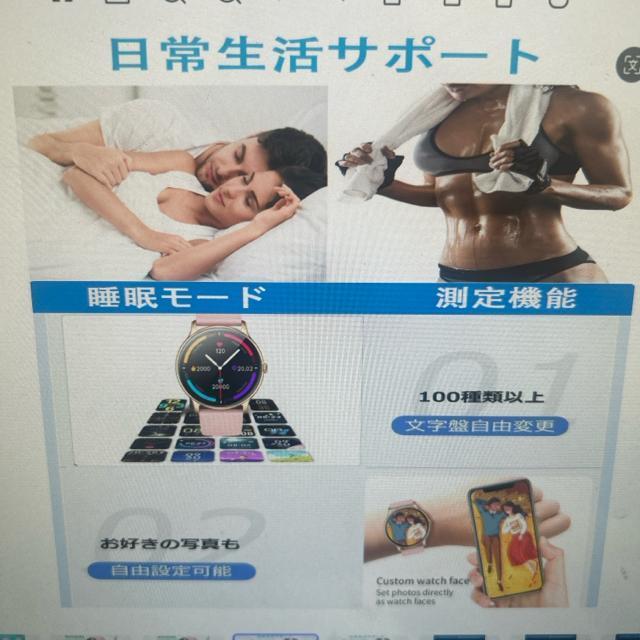 X}[gEHb` ʌv v rv NǗ ^ lC DIY