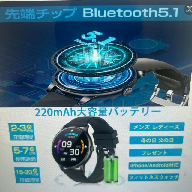 X}[gEHb` ʌv v rv NǗ ^ lC DIY