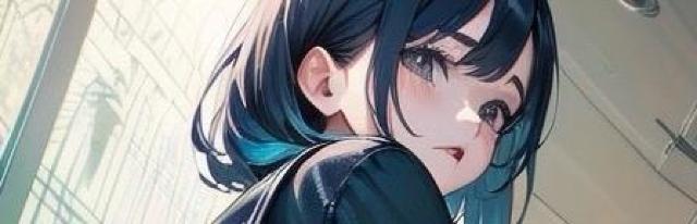 328 AI Girls オリジナル美少女 制服 コスプレ アート A4ポスター 高画質、光沢紙 3落札毎に+1枚サービス < アニメ/コミック/キャラクター  328 AI Girls オリジナル美少女 制服 コスプレ アート A4ポスター 高画質、光沢紙 3落札毎に+1枚サービス  < アニメ/コミック/キャラクターの