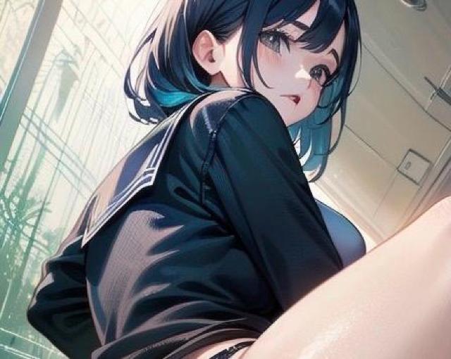 328 AI Girls オリジナル美少女 制服 コスプレ アート A4ポスター 高画質、光沢紙 3落札毎に+1枚サービス < アニメ/コミック/キャラクター  328 AI Girls オリジナル美少女 制服 コスプレ アート A4ポスター 高画質、光沢紙 3落札毎に+1枚サービス < アニメ/コミック/キャラクターの