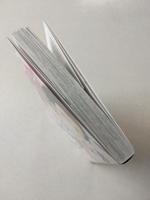 泉くんのサディスティックは終わっている/藤峰式 < アニメ/コミック/キャラクター 泉くんのサディスティックは終わっている/藤峰式 < アニメ/コミック/キャラクターの