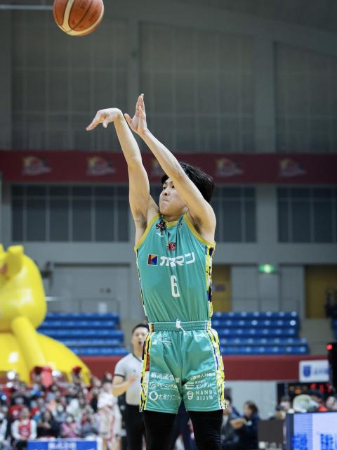 #6 �R�� �u��I�蒅�p �����F�O���ʃ��j�t�H�[��(���M�T�C������)�����2���l�����D�ł��܂� 