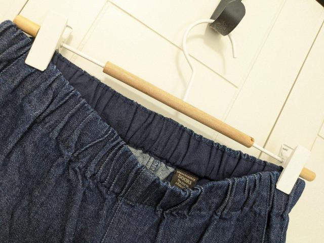 A[oT[`hA[Yfjߗށ430`