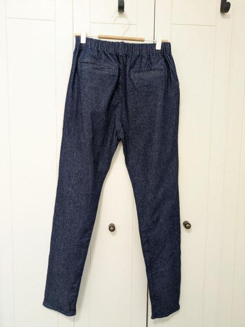 A[oT[`hA[Yfjߗށ430`