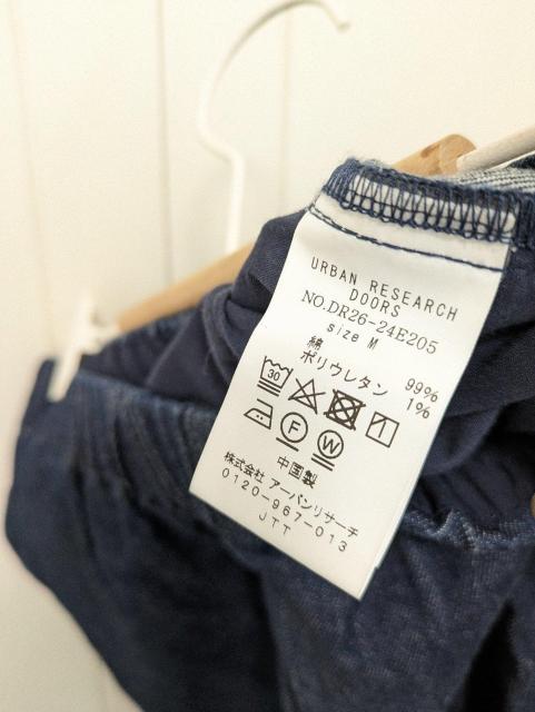 A[oT[`hA[Yfjߗށ430`