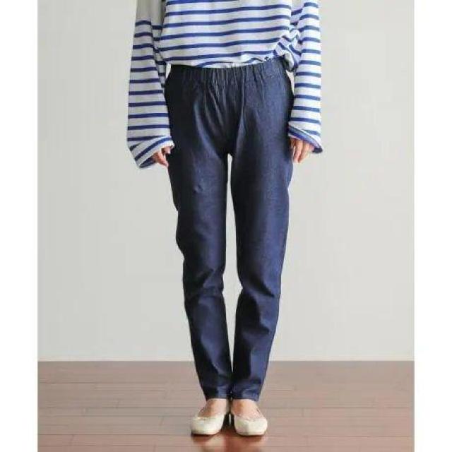 A[oT[`hA[Yfjߗށ430`