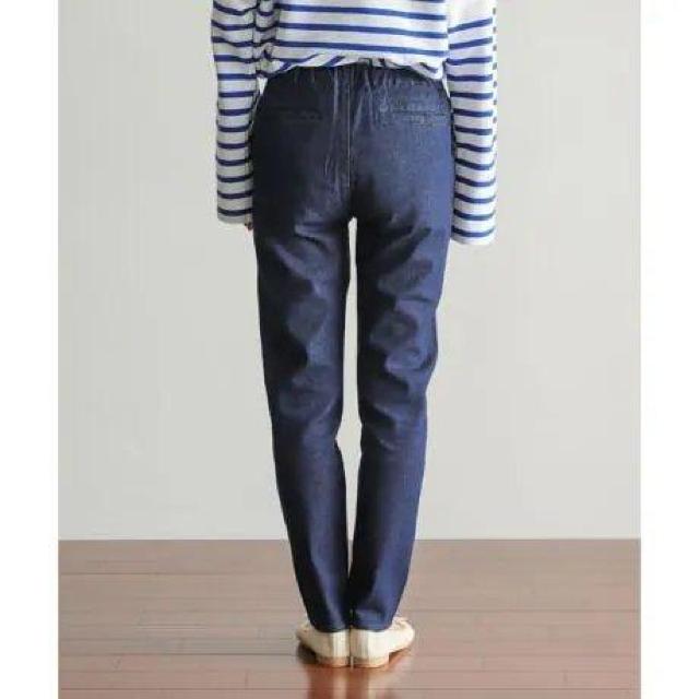 A[oT[`hA[Yfjߗށ430`