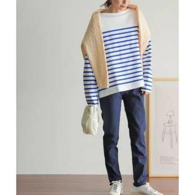 A[oT[`hA[Yfjߗށ430`