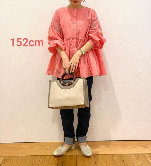 A[oT[`hA[Yfjߗށ430`