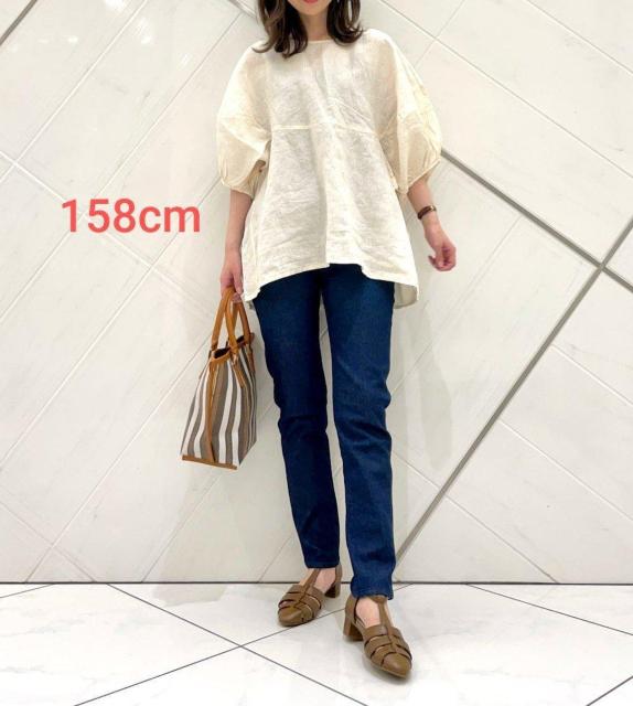 A[oT[`hA[Yfjߗށ430`