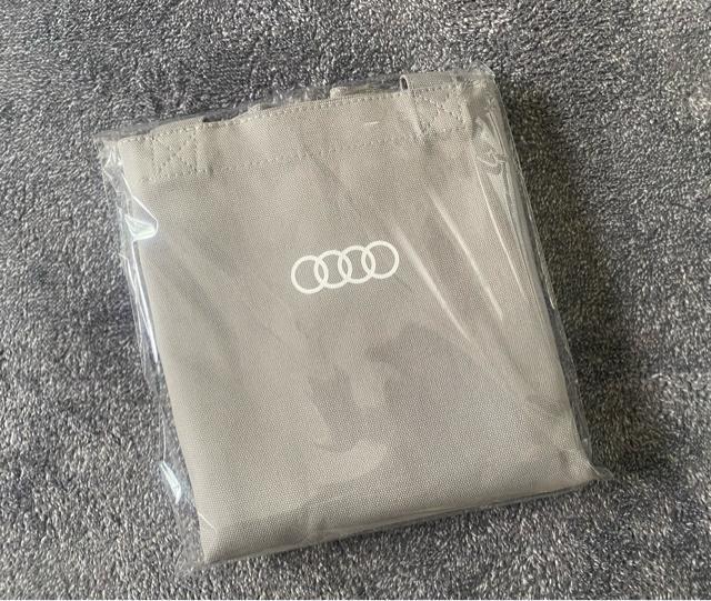 ViAudi(AEfB)Sg[gobO  /oCN