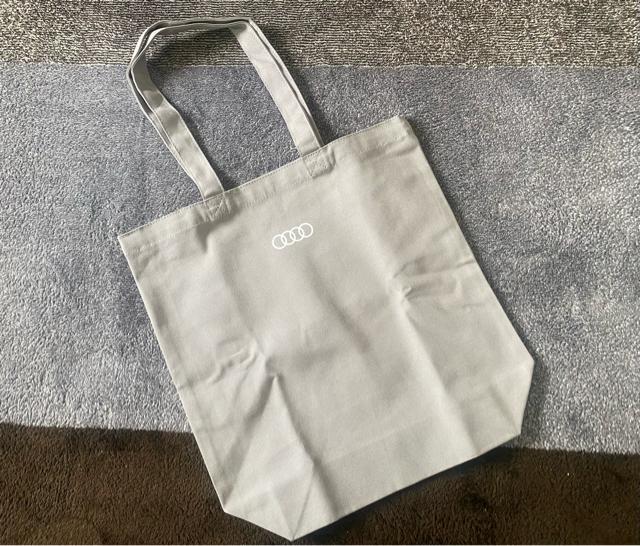 ViAudi(AEfB)Sg[gobO  /oCN