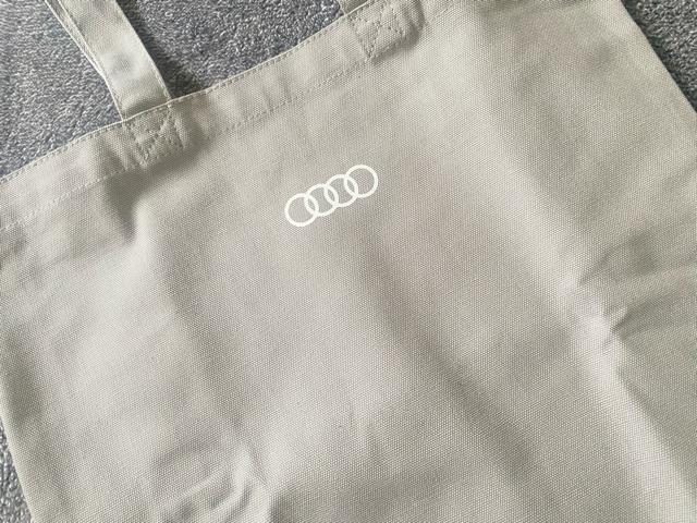 ViAudi(AEfB)Sg[gobO  /oCN