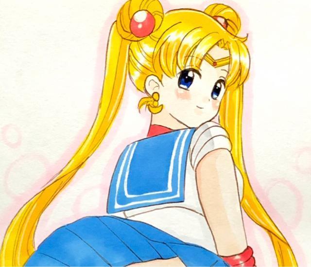 ����C���X�g/�Z�[���[���[��/�p���`��