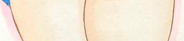 ����C���X�g/�Z�[���[���[��/�p���`��