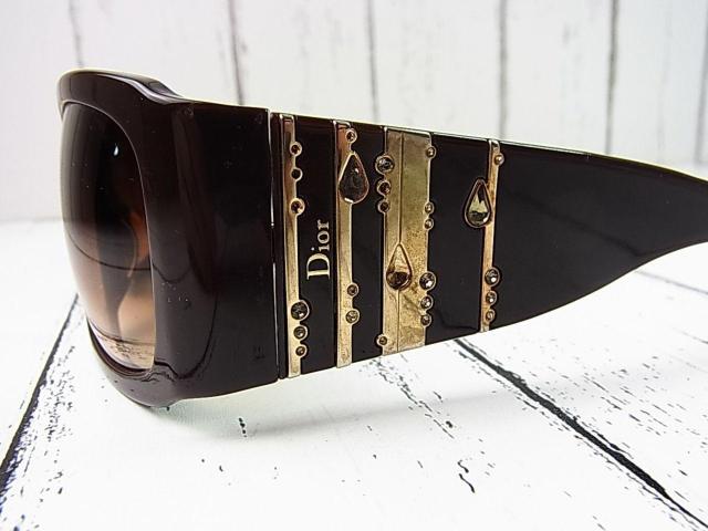 K@NX`fBI[@TOX@DIORRAIN@L