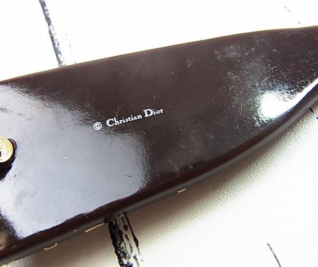 K@NX`fBI[@TOX@DIORRAIN@L