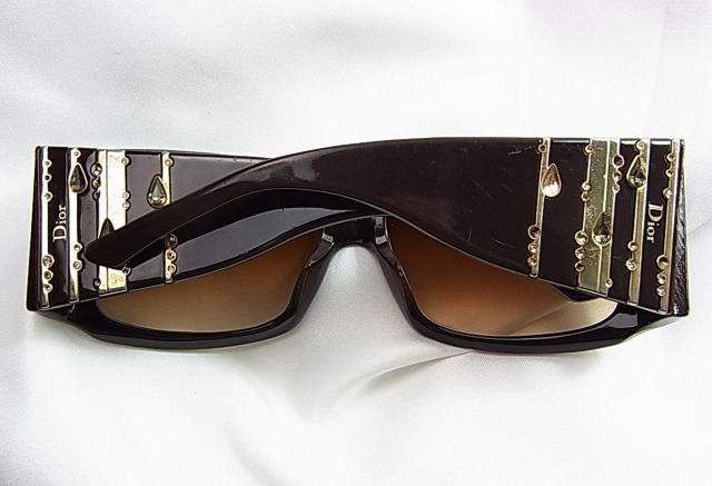 K@NX`fBI[@TOX@DIORRAIN@L