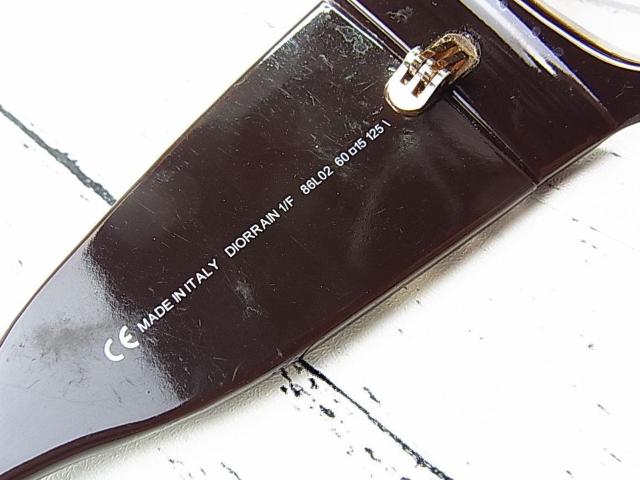 K@NX`fBI[@TOX@DIORRAIN@L