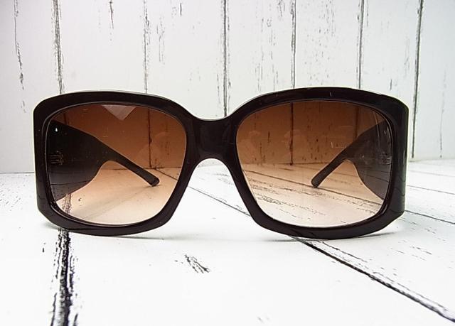 K@NX`fBI[@TOX@DIORRAIN@L