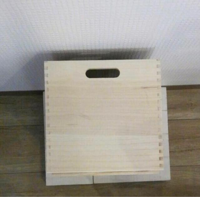 �V�i�@�؂̃{�b�N�X�@L �� �C���e���A/���C�t�� 