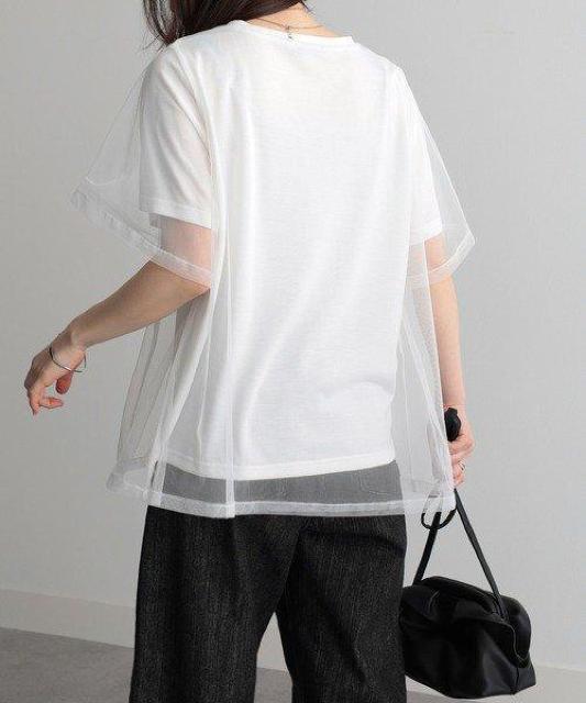 SUGAR SPOON/T�V���c���V�A�[�̐V�i�Q�_�Z�b�g 