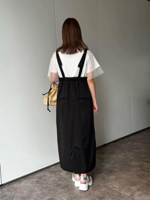 SUGAR SPOON/T�V���c���V�A�[�̐V�i�Q�_�Z�b�g