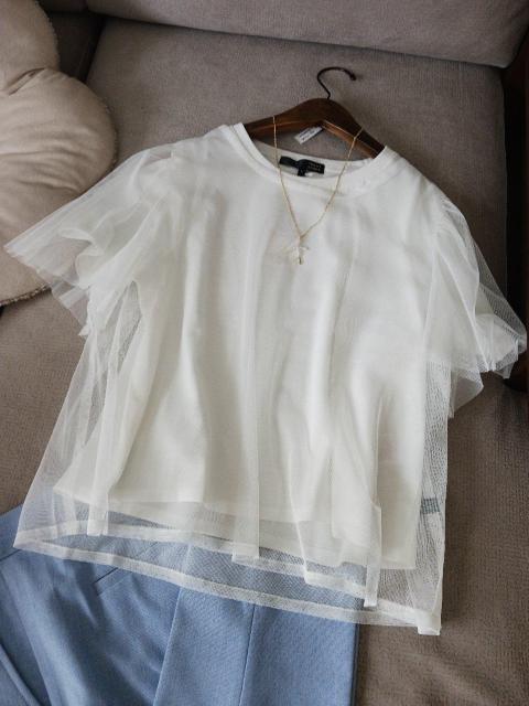 SUGAR SPOON/T�V���c���V�A�[�̐V�i�Q�_�Z�b�g