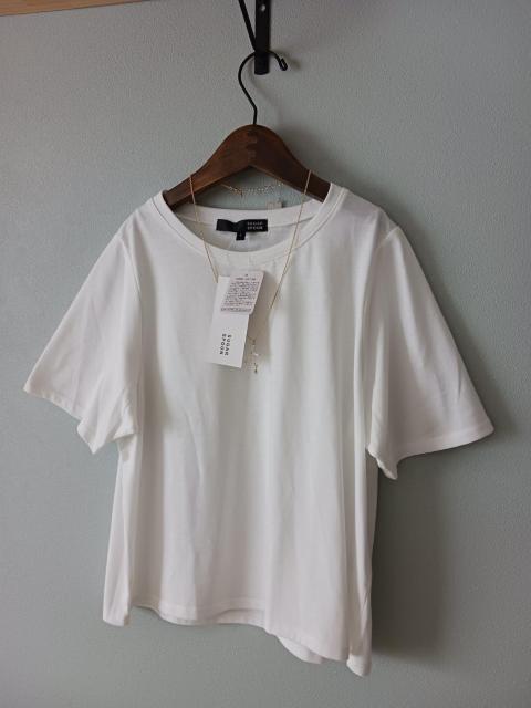 SUGAR SPOON/T�V���c���V�A�[�̐V�i�Q�_�Z�b�g