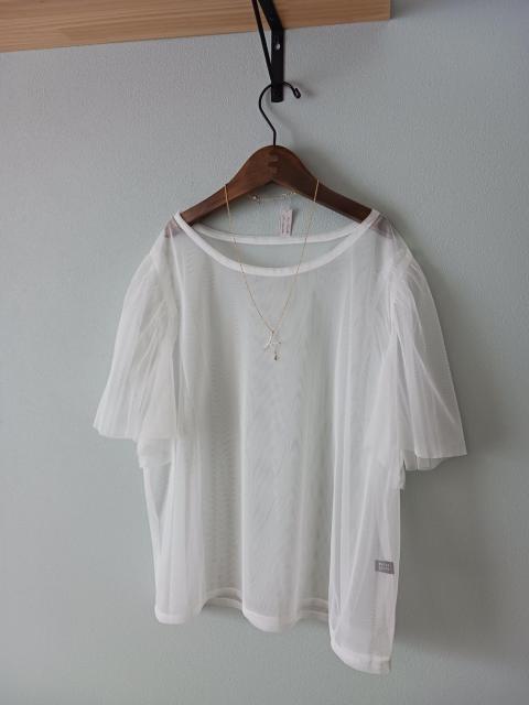 SUGAR SPOON/T�V���c���V�A�[�̐V�i�Q�_�Z�b�g